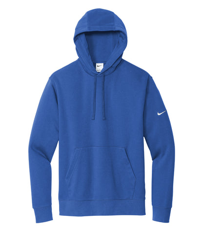 Game Royal