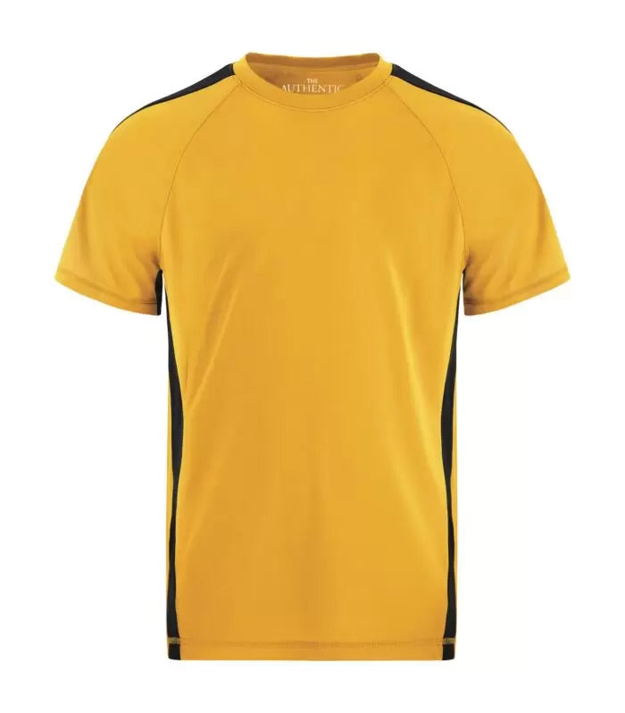 ATC™ PRO TEAM HOME & AWAY YOUTH JERSEY