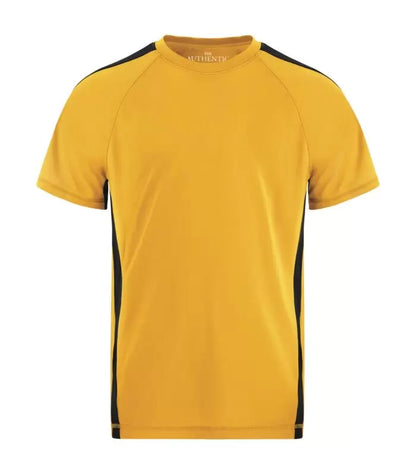 ATC™ PRO TEAM HOME & AWAY YOUTH JERSEY