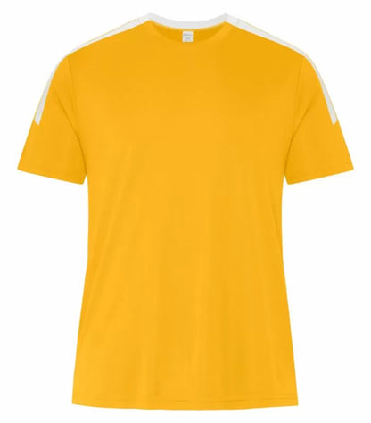 ATC™ PRO CLUB TEE