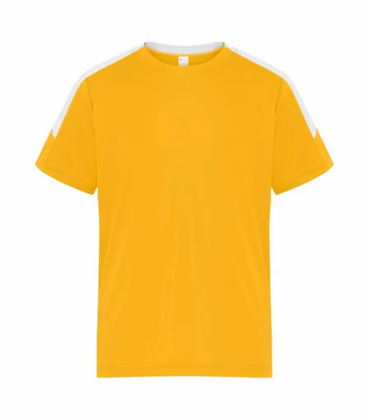 ATC™ PRO CLUB YOUTH TEE
