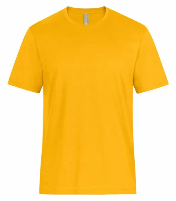 ATC 24EVER™ RING SPUN COTTON TEE