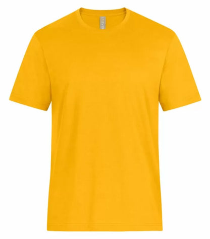 ATC 24EVER™ RING SPUN COTTON TEE