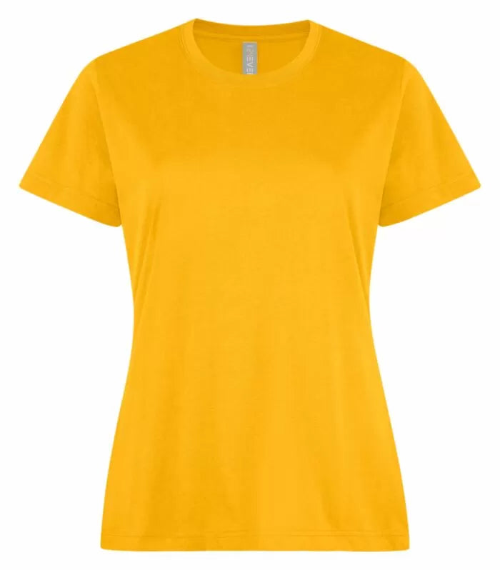 ATC 24EVER™ RING SPUN COTTON LADIES' TEE