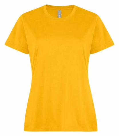 ATC 24EVER™ RING SPUN COTTON LADIES' TEE