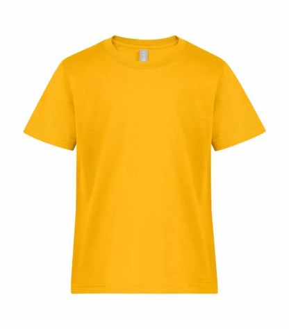 ATC 24EVER™ RING SPUN COTTON YOUTH TEE
