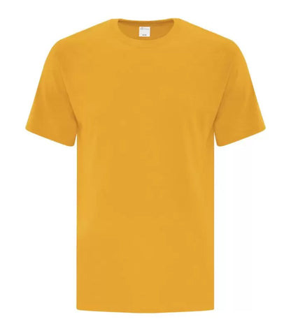 ATC™ EVERYDAY SIDE SEAM TEE