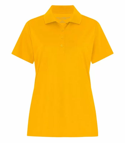 COAL HARBOUR® EVERYDAY SNAG RESISTANT LADIES’ POLO