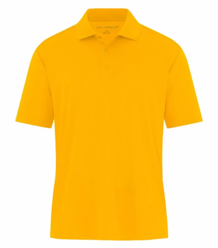 COAL HARBOUR® EVERYDAY SNAG RESISTANT POLO