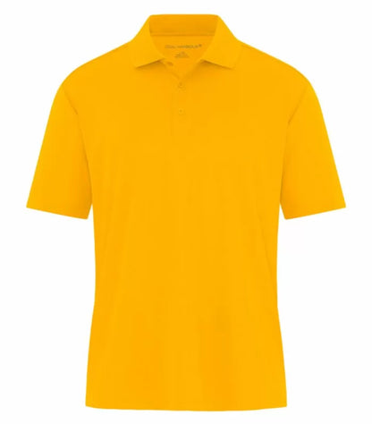 COAL HARBOUR® EVERYDAY SNAG RESISTANT POLO