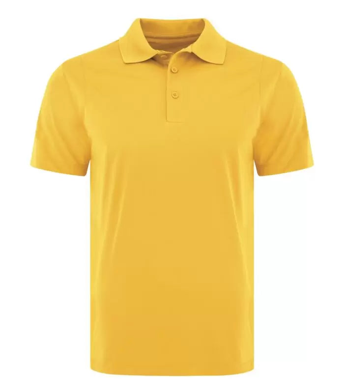 COAL HARBOUR® SNAG RESISTANT POLO