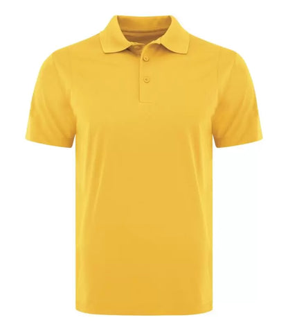 COAL HARBOUR® SNAG RESISTANT POLO
