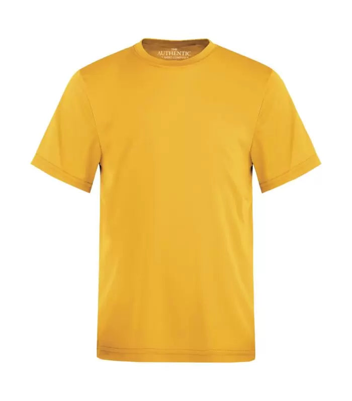 ATC™ PRO TEAM SHORT SLEEVE YOUTH TEE