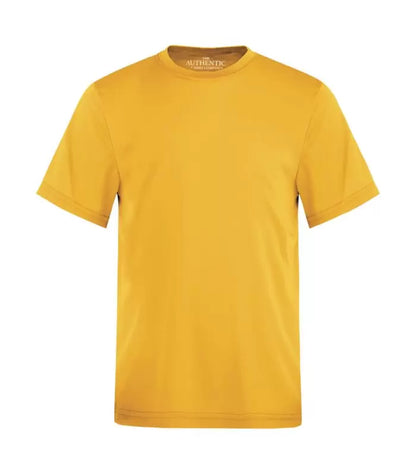 ATC™ PRO TEAM SHORT SLEEVE YOUTH TEE