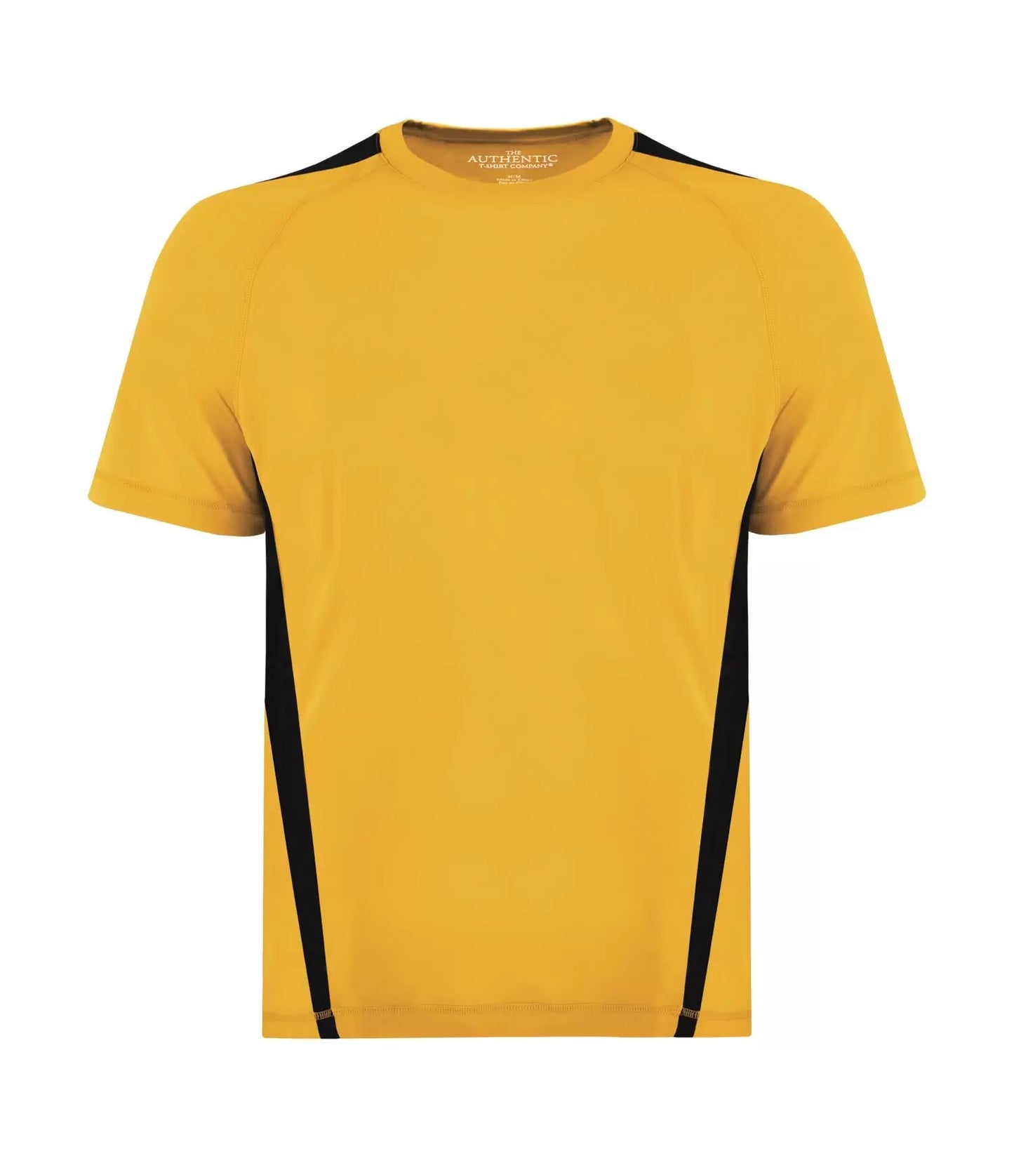 ATC™ PRO TEAM HOME & AWAY JERSEY