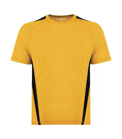 ATC™ PRO TEAM HOME & AWAY JERSEY