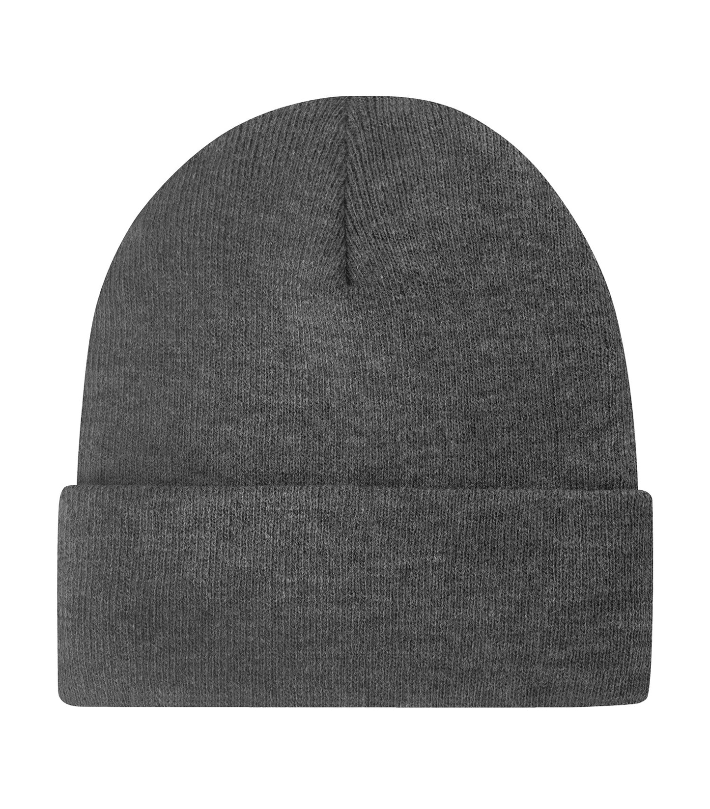 Granite Heather*