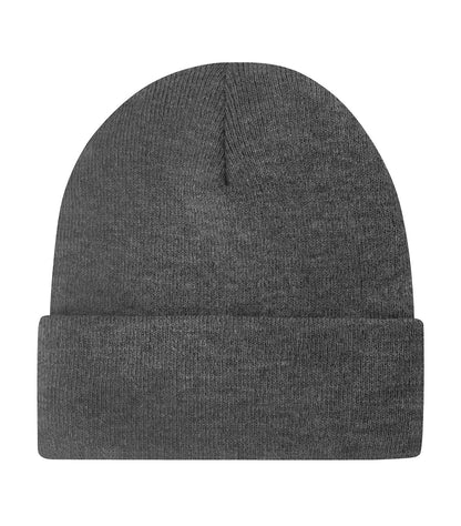 Granite Heather*