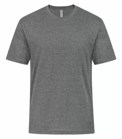 ATC 24EVER™ RING SPUN COTTON TEE