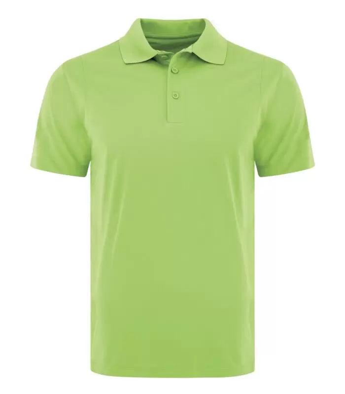 COAL HARBOUR® SNAG RESISTANT POLO