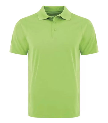 COAL HARBOUR® SNAG RESISTANT POLO