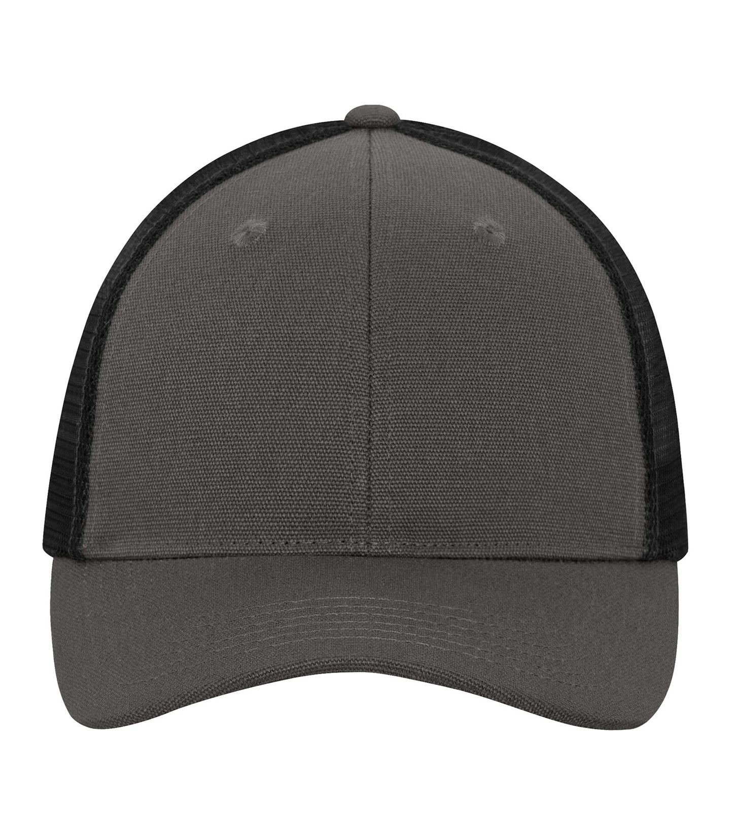 Grey/Black