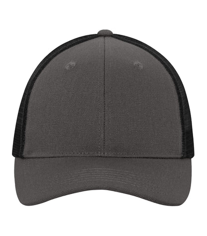 Grey/Black