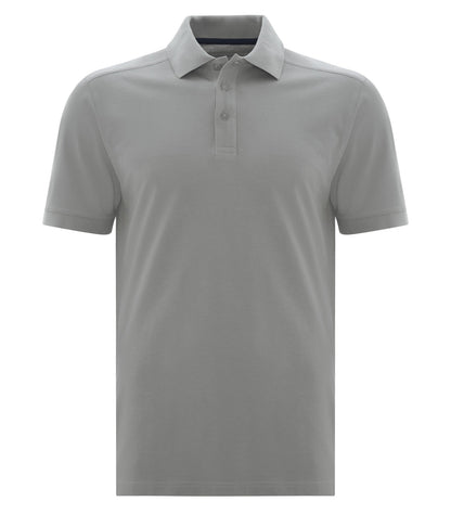 Grey Concrete
