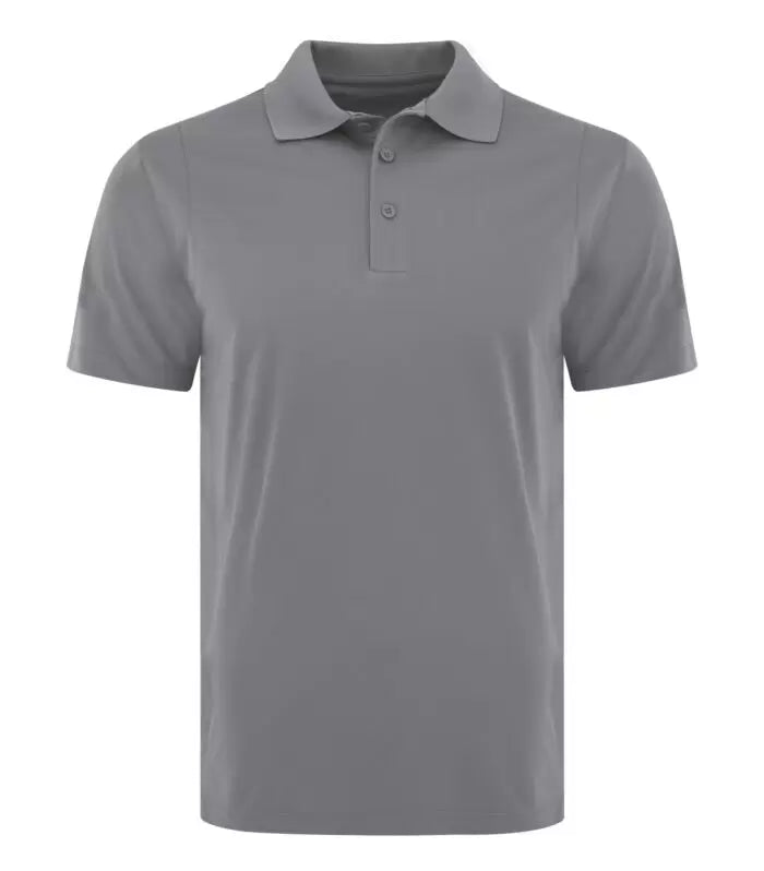 COAL HARBOUR® SNAG RESISTANT POLO