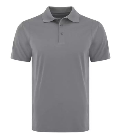 COAL HARBOUR® SNAG RESISTANT POLO