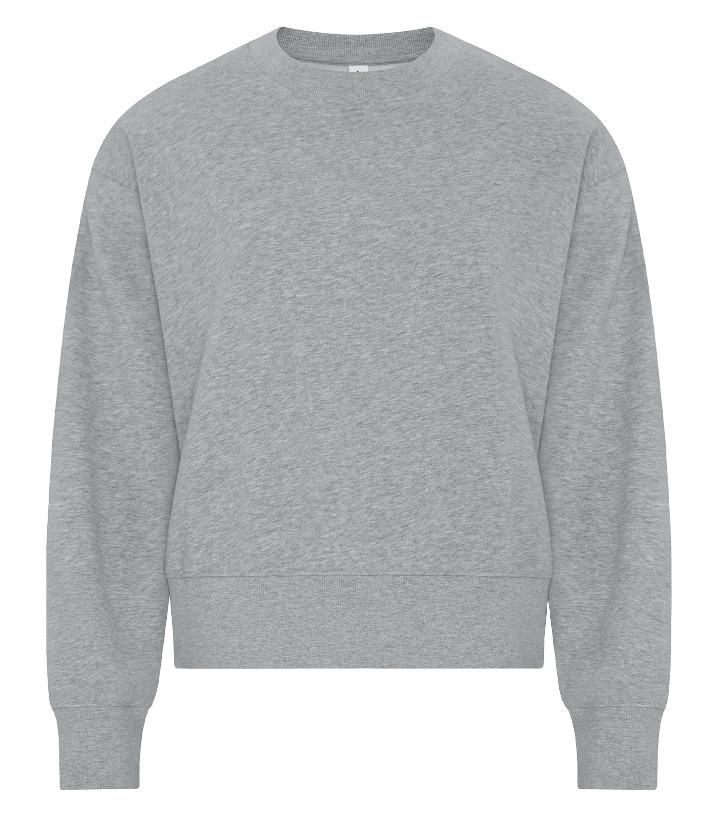 Grey Heather*
