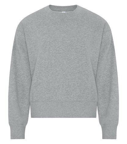 Grey Heather*