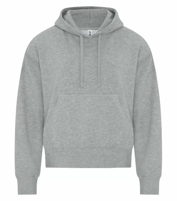 KOI® ELEMENT CFF PULLOVER LADIES’ HOODIE