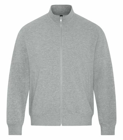 KOI® ELEMENT CFF FULL ZIP