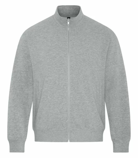 KOI® ELEMENT CFF FULL ZIP