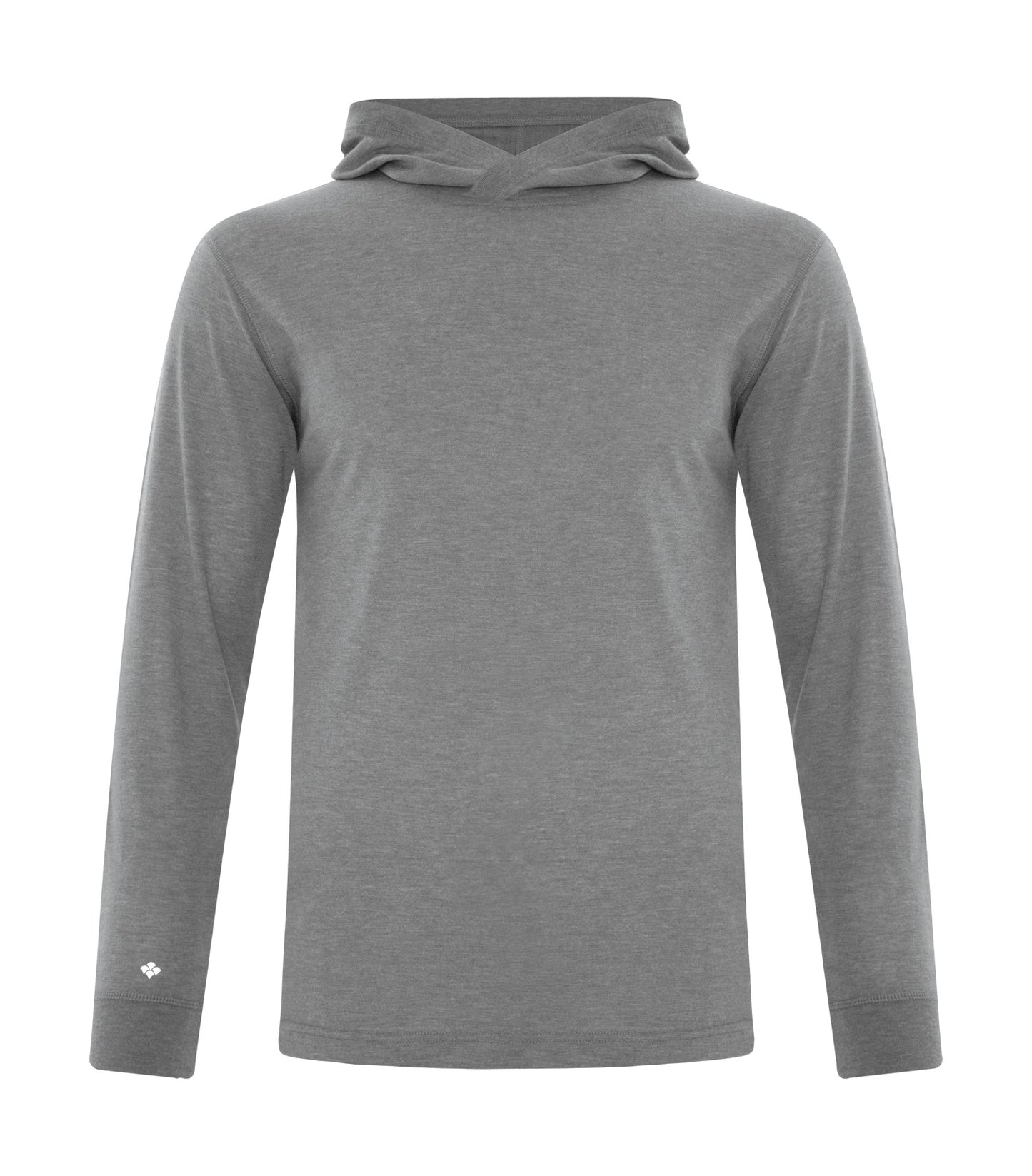 Grey Triblend