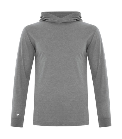 Grey Triblend