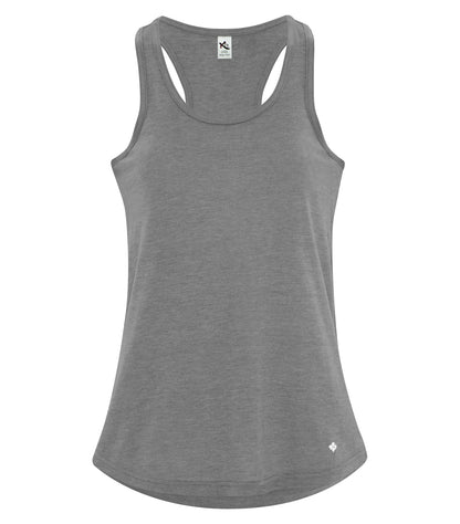 Grey Triblend