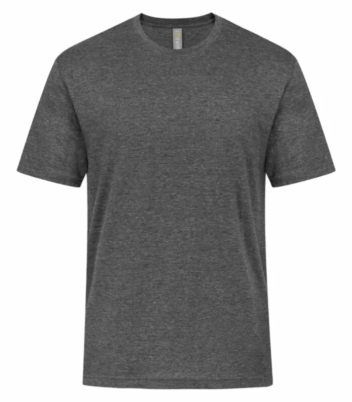 ATC 24EVER™ RING SPUN COTTON TEE