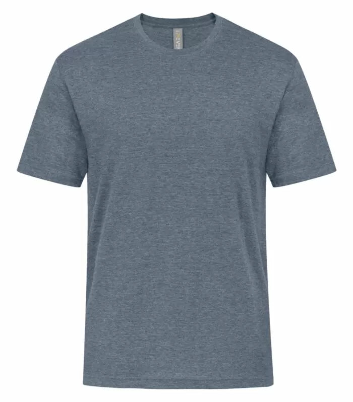 ATC 24EVER™ RING SPUN COTTON TEE