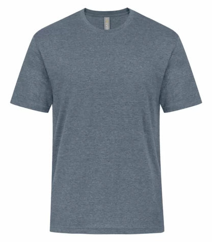 ATC 24EVER™ RING SPUN COTTON TEE