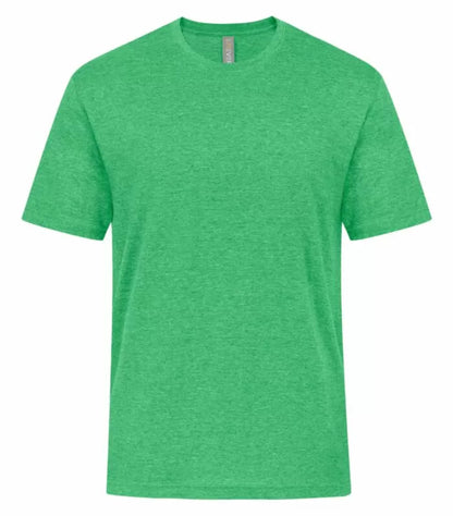 ATC 24EVER™ RING SPUN COTTON TEE