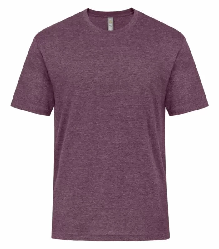 ATC 24EVER™ RING SPUN COTTON TEE