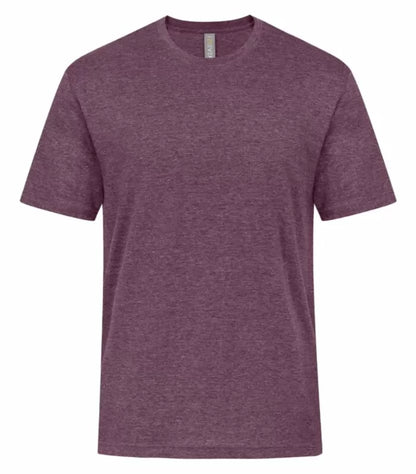ATC 24EVER™ RING SPUN COTTON TEE
