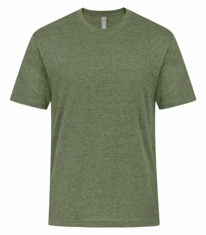 ATC 24EVER™ RING SPUN COTTON TEE