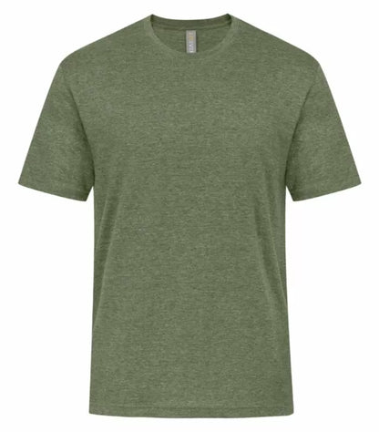 ATC 24EVER™ RING SPUN COTTON TEE