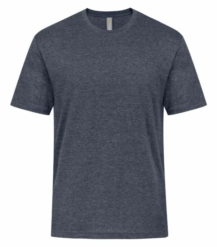 ATC 24EVER™ RING SPUN COTTON TEE