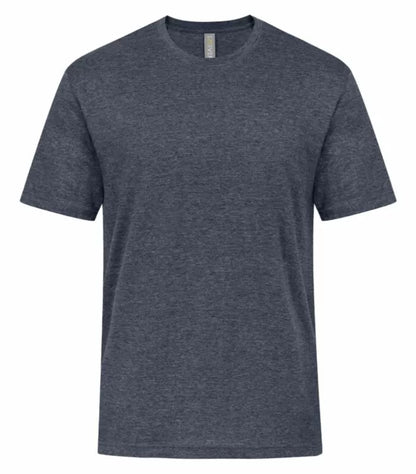 ATC 24EVER™ RING SPUN COTTON TEE