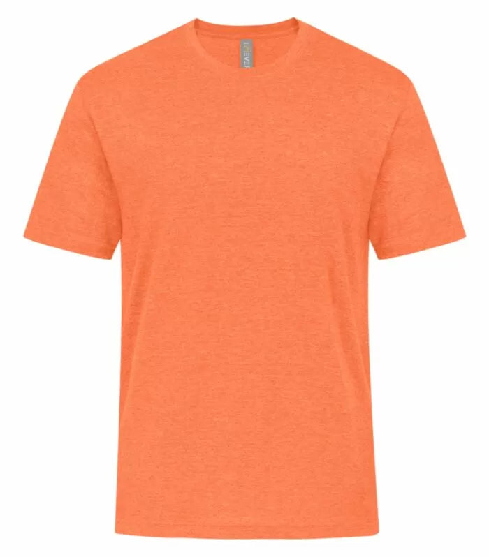 ATC 24EVER™ RING SPUN COTTON TEE