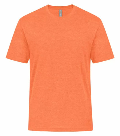 ATC 24EVER™ RING SPUN COTTON TEE